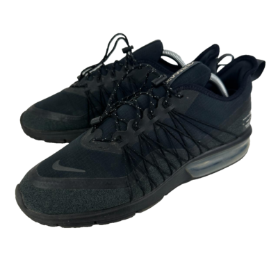 nike run utility model sequent 4