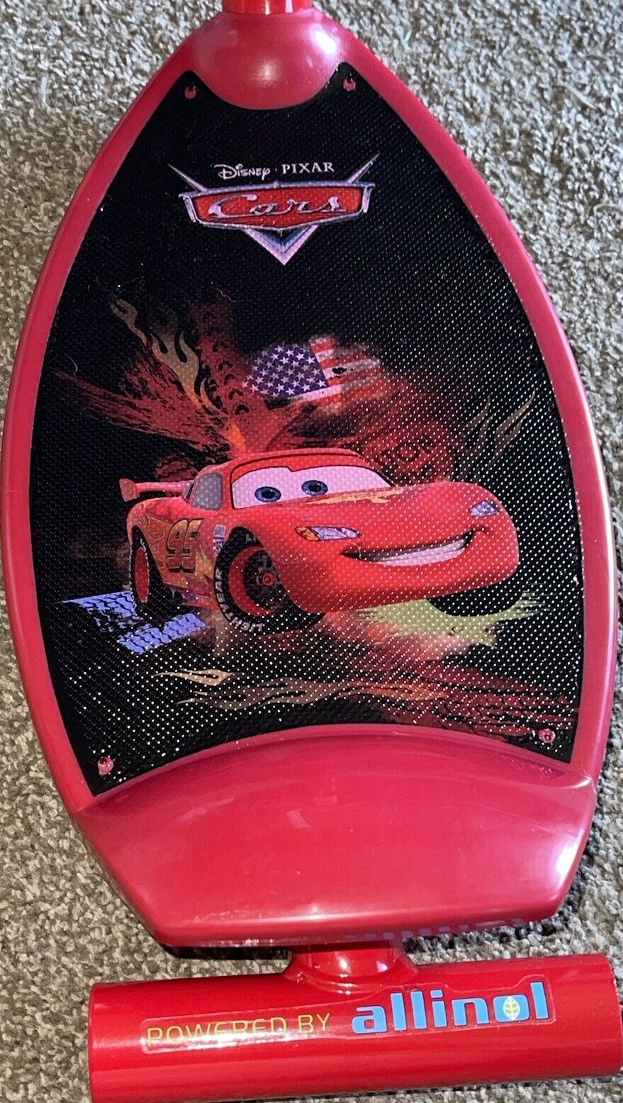 Picture 2 of 24
