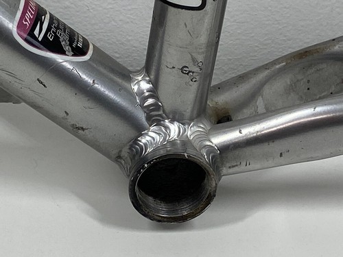 Specialized Dolce Aluminum Frame 51CM Carbon Fork Women's Road Bike 700C - Picture 19 of 19