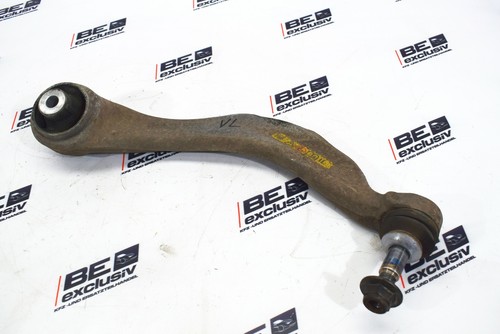 Original BMW 5er F11 Touring 520D Querlenker Achslenker vorne links 6082T6