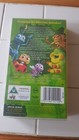 Picture 4 of 8