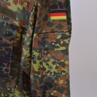 Bild 10 von 16