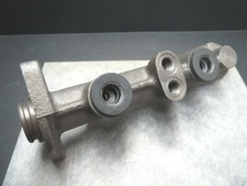 Brake Master Cylinder For 1978-1982 Fiat 131 Strada Made In Italy Ships Fast