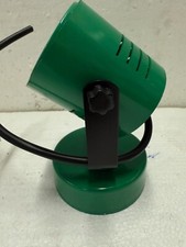 2 FARETTI  in coppia originali anni 70 nuove imballate svendo