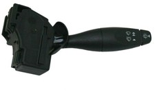 Commodo Ford TOURNEO