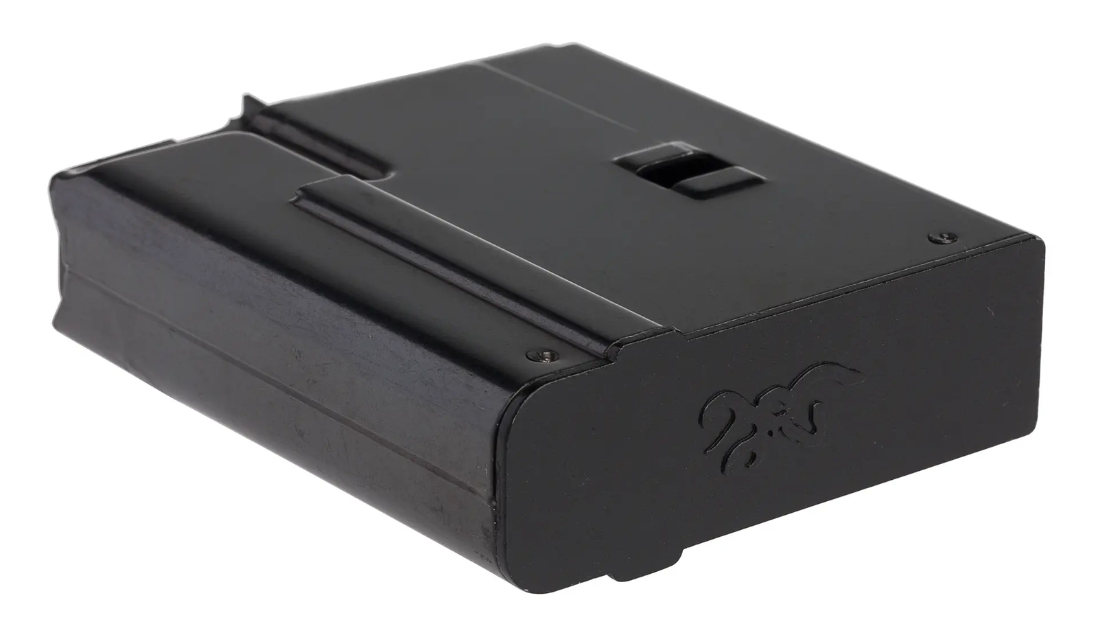 Browning BAR Magazine 10 Round 308 Win BAR MK 3 DBM Rifles Mag ...
