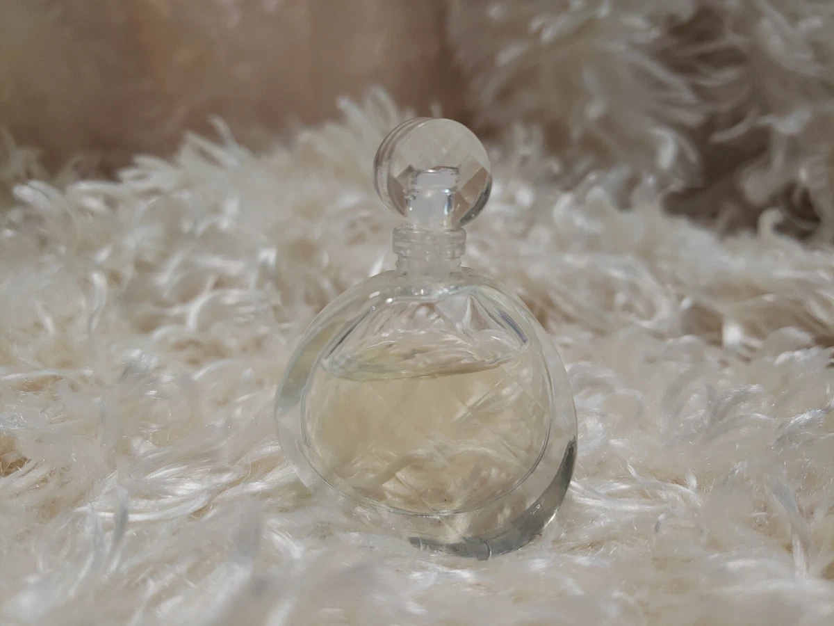 Eau de 2025 toilette elizabeth arden