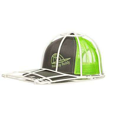 Ball Cap Buddy, The Original, Made in USA, NEW, FREE SHIPPING