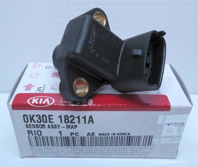 0k30e18211a киа спектра
