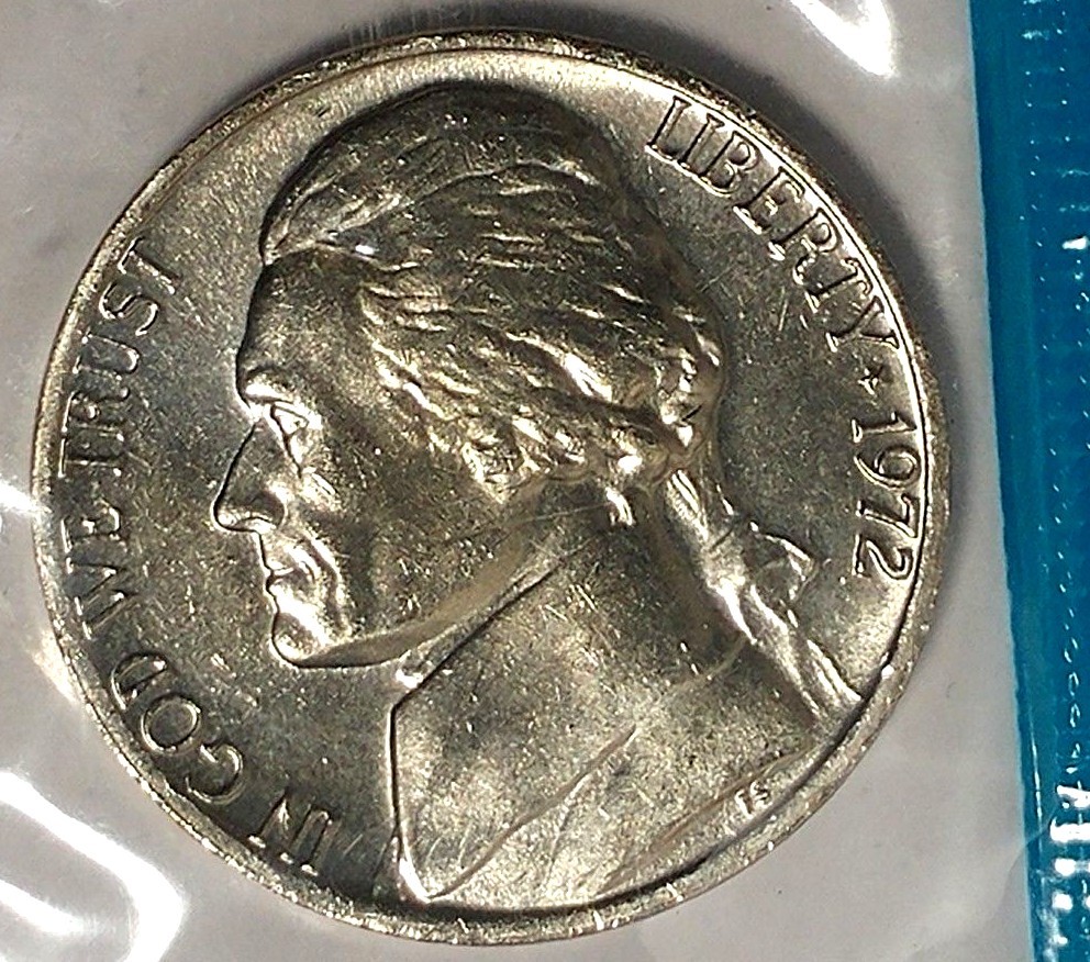 Picture 1 of 2