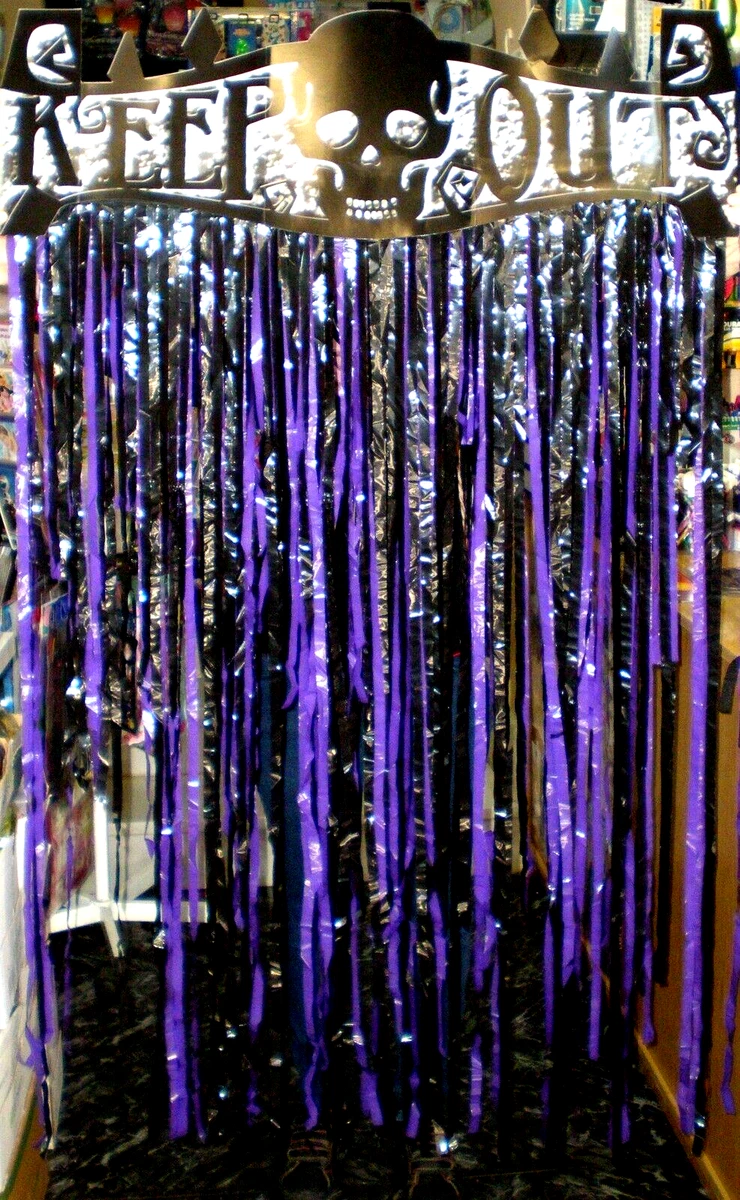 Decorazione di Halloween Mini Pinata piccola zucca fantasma Pinata scheletro pip