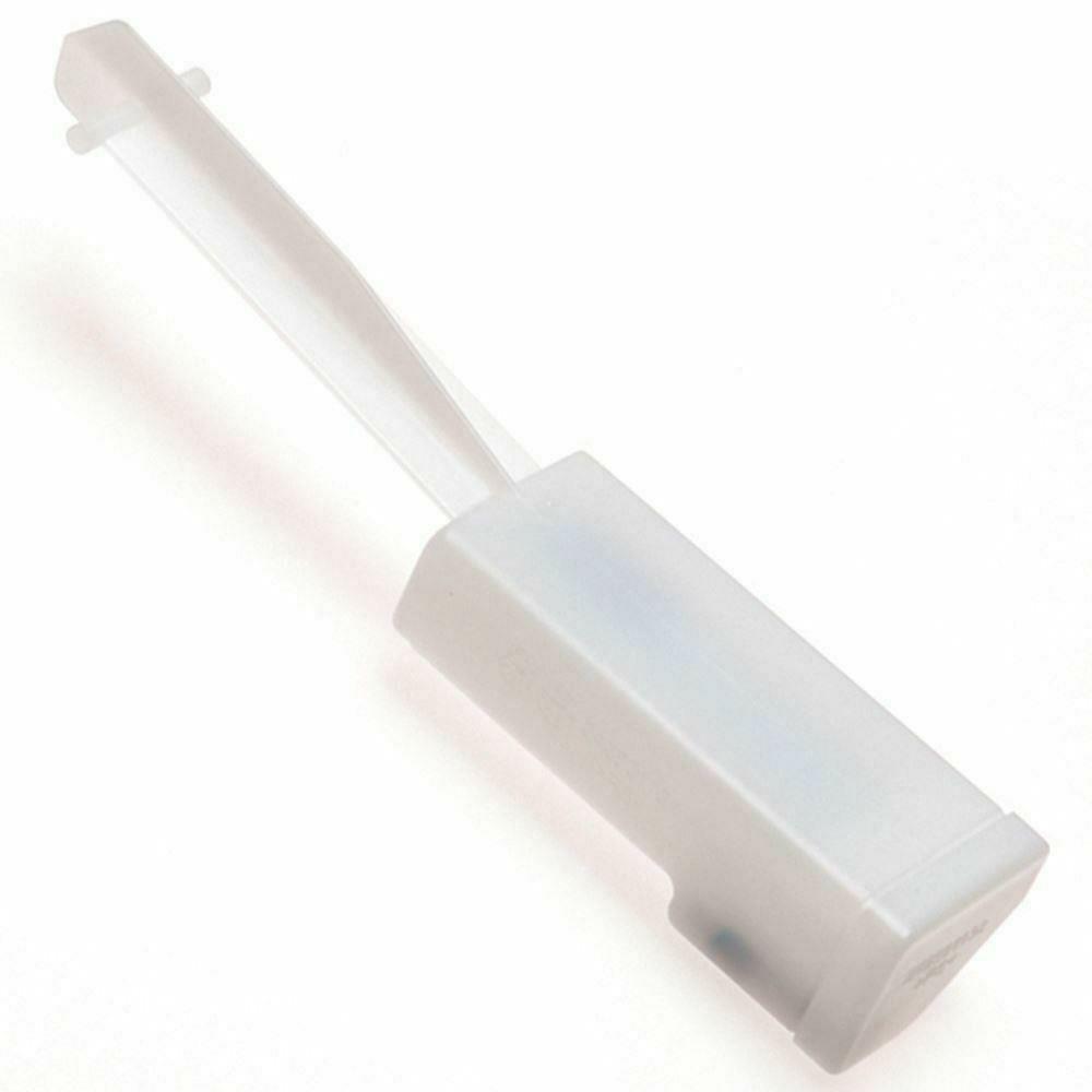 Caravan Motorhome Dometic Toilet Float - 2426011348