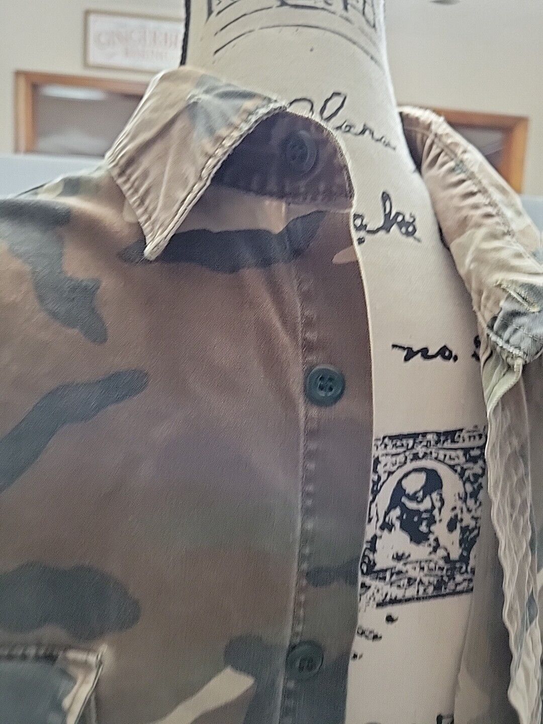 Picture 4 of 18