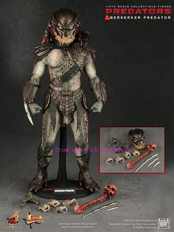 All predator toys sale