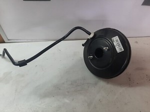 Mercedes A-Klasse W169 Bremskraftverstärker A150 Bj.2005 70kw A1694300230