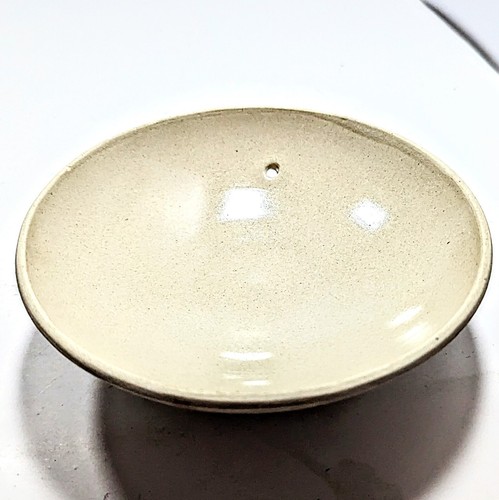 Japanese Donabe Nabe Ramen Ceramic Hot Clay Pot 8" - Picture 14 of 14