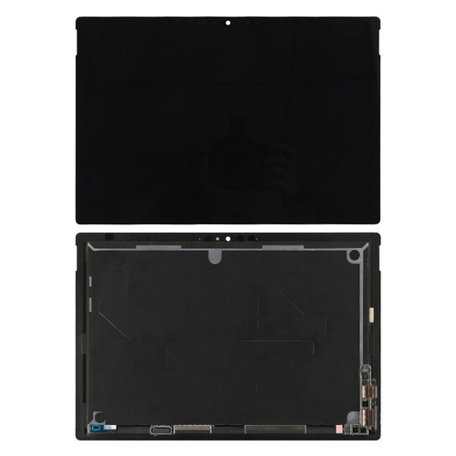 LCD Touch Screen Display For Microsoft Surface Pro 1 2 3 4 5 6 7 Go Book 2 X Lot - Picture 32 of 35