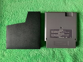 Disney's Ducktales f&uuml;r Nintendo Entertainment System NES komplett