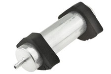 Filtre à carburant Porsche Macan