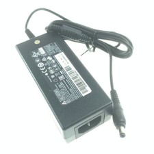 Elo E593661 Power Brick 02-Series Desktop Monitors AC Power Adapter