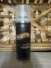 Suavecito Hairspray 10oz