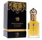 Intense Eau de Parfum for Women