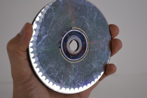 Lot of 4 Playstation 1 2 PS1 & PS2 Games Final Fantasy Origins Lord Rings Naruto - Picture 6 of 6