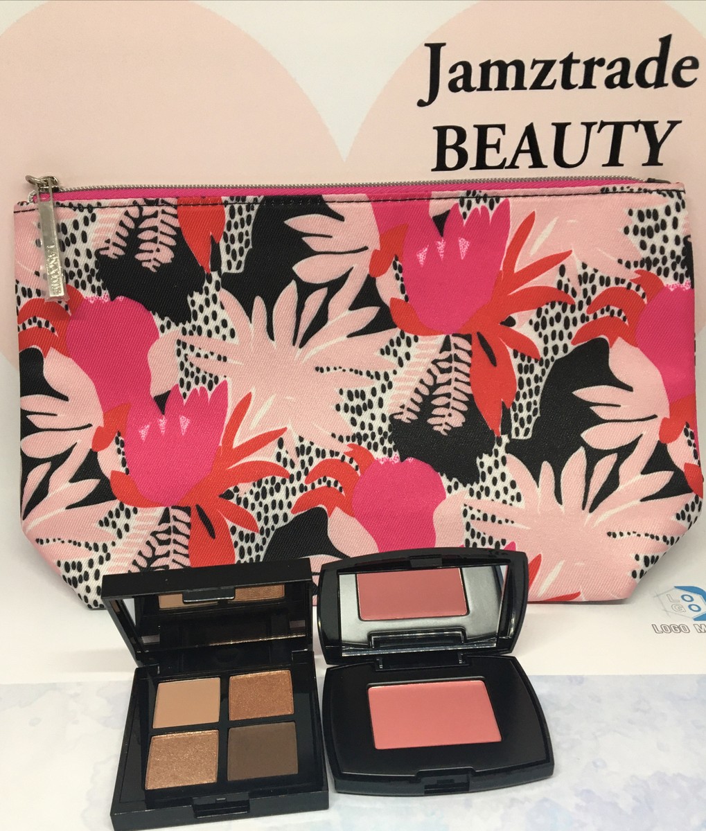 Makeup Travel Kit Saubhaya Makeup