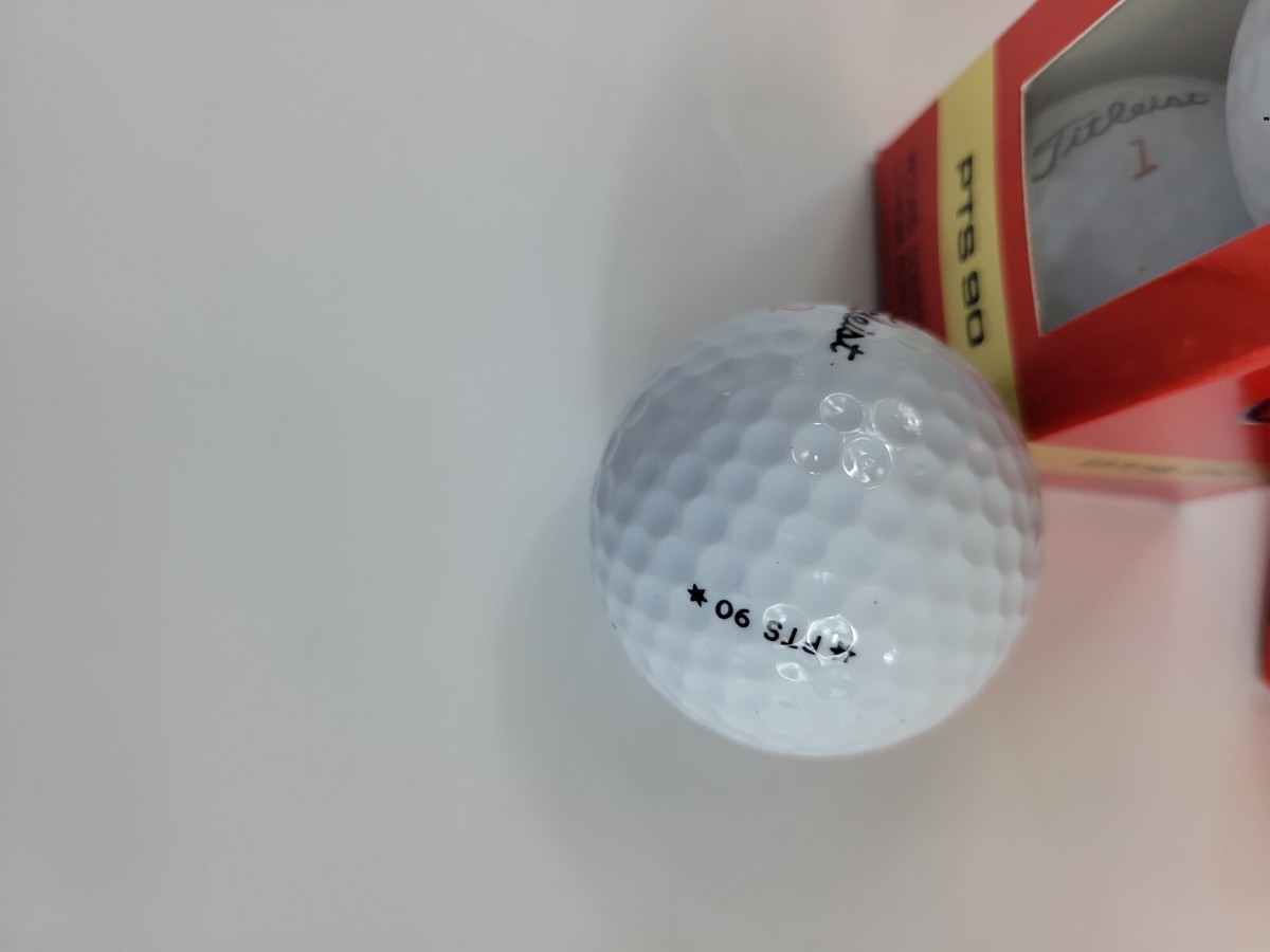 Titleist - myb　9度です Titleist Fairway Woods | GT Fairways | Titleist Golf Clubs