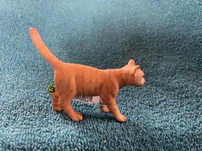 Orange Tabby s-l400.jpg