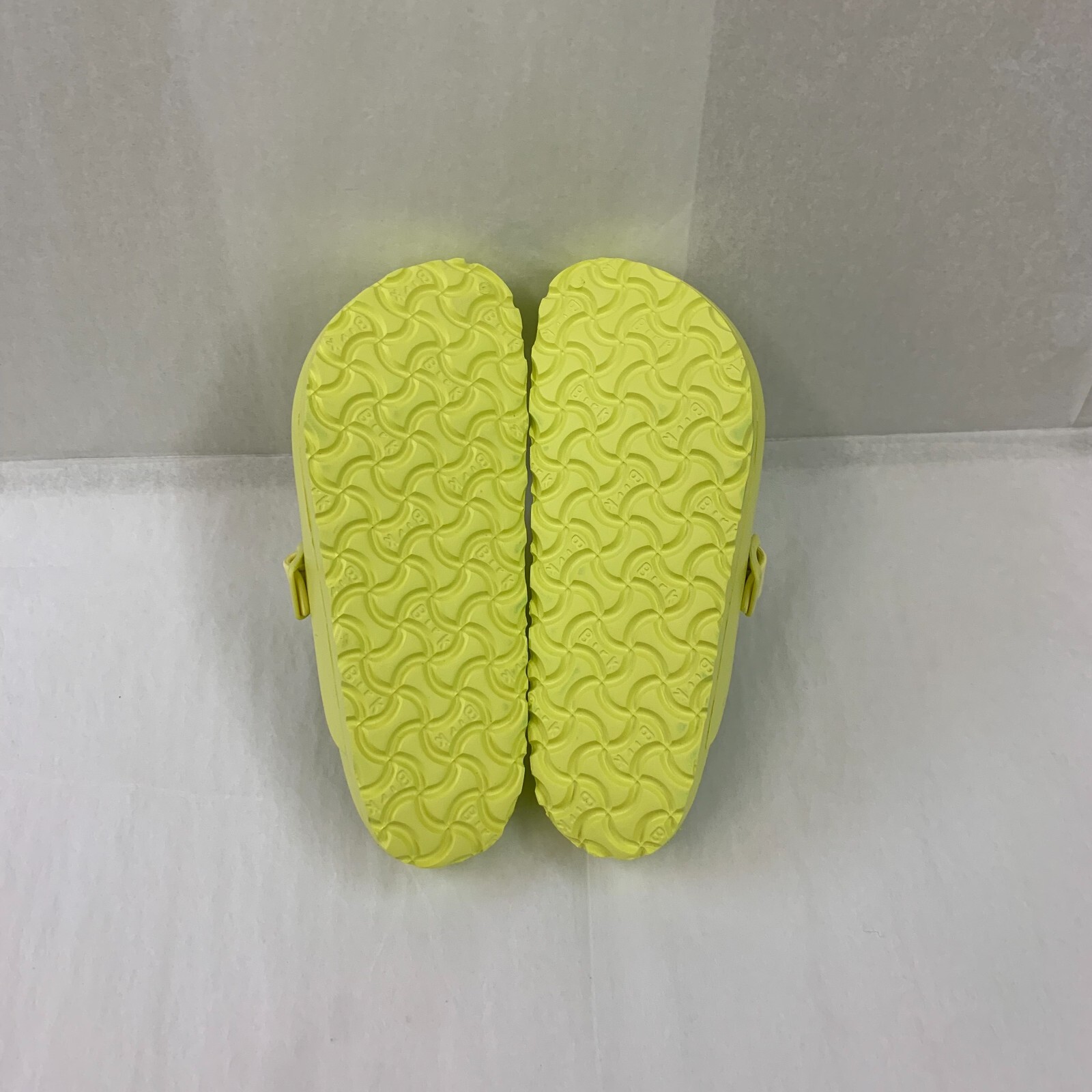 Birkenstock New w/o Box Boston Popcorn EVA Regular Width - Select Size image 4