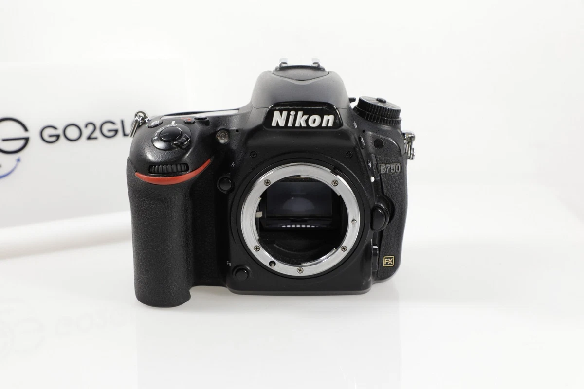 flash nikon sb 25