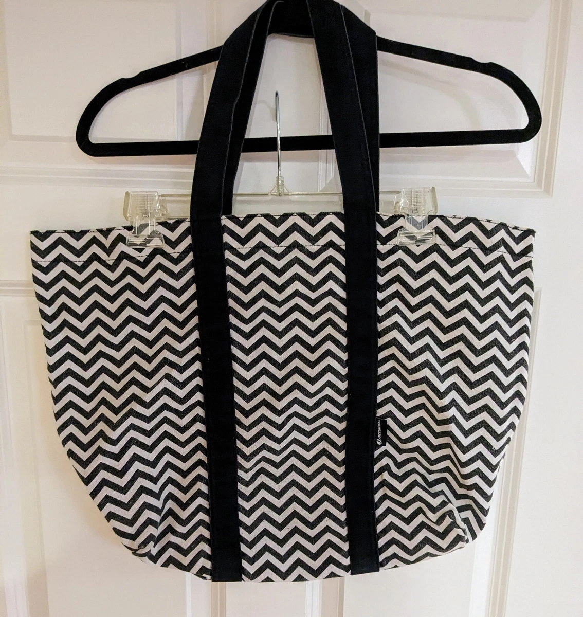 Jazzercise Bags & Handbags for Women for sale | eBay