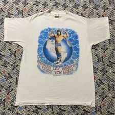 Kerry Von Erich 