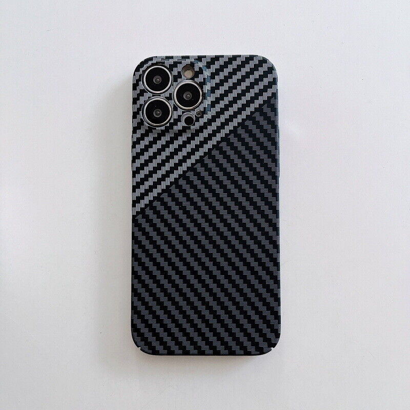 Zdjęcie 18 z 23