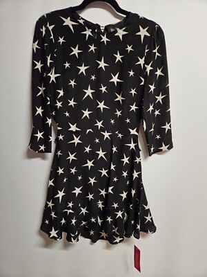 New! Realisation Par The Goldie in Star Struck, Medium (100% Authentic) *Rare