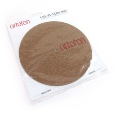 Ortofon SM-101 Cork Mat