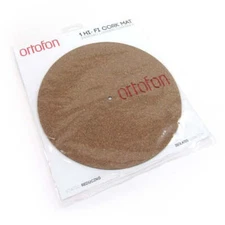 Ortofon SM-101 Cork Mat