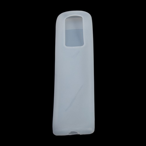 Practical Home Portable Soft Dustproof Durable Remote Control ...