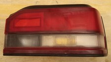 1987-1989 Mazda 323 Hatchback Tail Light Rh