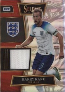 Harry Kane Autograph | eBay