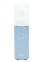 Elizabeth Arden White Glove Purifying Cleanser 1.6 fl oz New-No Box