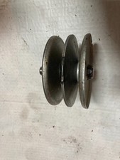 MTD 956-04015B Variable Speed Pulley Assembly