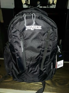 jansport agave 32 amazon