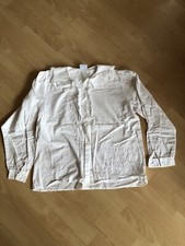 Bluse Gr. 176