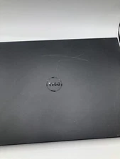 Dell Laptop Parts Only