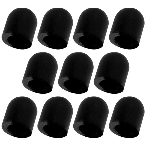 20 Pcs Stiftspitze Kind Touch-Stylus-Stiftspitzen Tablet Stiftstift - 第 10/12 張圖片