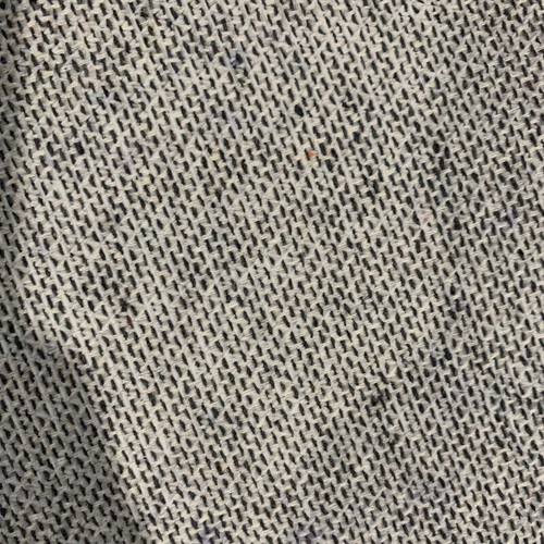 Retro Area Rugs 8x10 for Living Room Bedroom Floor Mat Non-slip Machine Washable - Picture 16 of 24