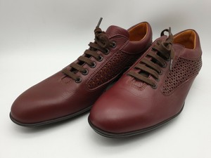 aston martin driving shoes
