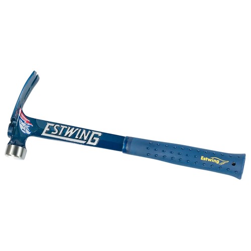 Estwing Ultra Serie Glatt Gesicht Rahmung Hammer 426ml/425g 39.4cm Vinyl E615S